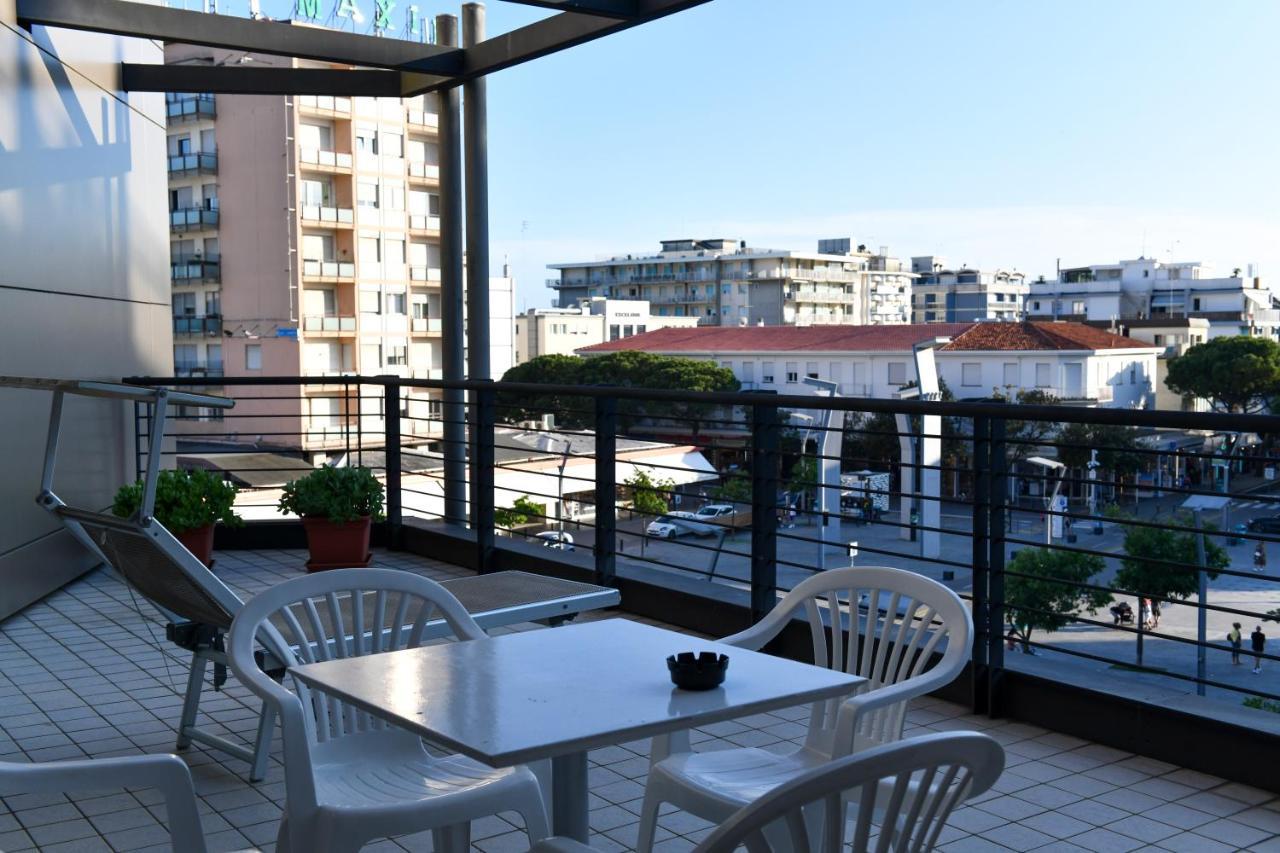 4⋆ HOTEL EDEN ≡ Lido di Jesolo, Italy ≡ Lowest Booking Rates For Hotel Eden  in Lido di Jesolo, Reviews